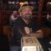 Cory Whitley - Facebook