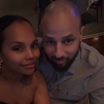 Stefanie Corey Whitley - @st3fani3_812 - Instagram