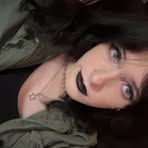 Cora Wray - Facebook