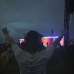 Corey Wray - @wraycoreyjack - Instagram