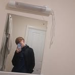 Corey Wray - Facebook