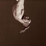 Corey Wray - @corey56074 - Instagram