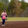 Corey Wray - @corey_wray - TikTok