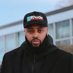 Corey Wray - @alivingdreamcorey - Instagram