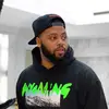 Corey Wray - @aliving.dream - TikTok