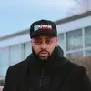 Corey Wray - @alivingdreamcorey - TikTok