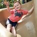 Corey Wray - Facebook