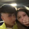 corey wray - @corey.wray6 - TikTok