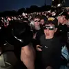 Corey.Wray - @corey.wray - TikTok