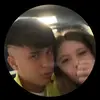Coreywray - @coreywray990 - TikTok