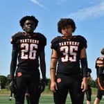 Cory Wray - @_justcoryy - Instagram