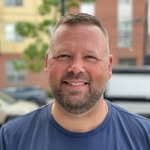 Cory Wray - @cory_s_mpls - Instagram