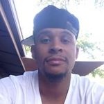 Cory Wray - @corywray - Instagram