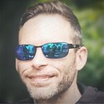 Cory Wray - @wray.cory - Instagram