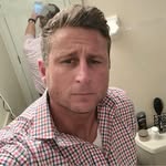Cory Wray - @cwray12 - Instagram