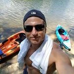 Cory Wray - @wraycory - Instagram