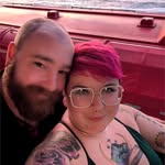 Cory Wray - @corynwray - Instagram