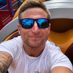 Cory Wray - @cory.j.wray - Instagram