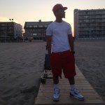 Cory Wray - @dre_wray - Instagram