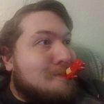 Cory Wray - @cory_wray - Instagram