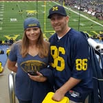 Cory Wray Gooch - @cgooch02 - Instagram
