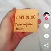 single_corey_lol_xx - @wraycorey123 - TikTok