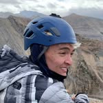 Corey - @coreyyangsmith - Instagram
