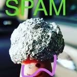 Corey - @ngms_corey_yang - Instagram