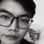 Corey Yang - @corey_corey_y - Instagram