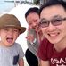 Corey Yang - Facebook