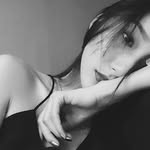 Corey Yang - @hangyyyy - Instagram