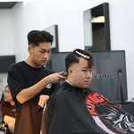💈Corey Yang - @c.y.blends - Instagram