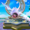 Corey Yang - @corey.yang2 - TikTok