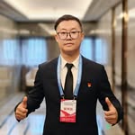 Corey Yang - @yangcorey - Instagram