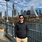 Corey Yang - @coyang0 - Instagram