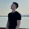 Corey Yang - @corey.yang - TikTok