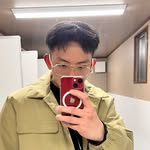 Corey Yang - @yoreycang - Instagram