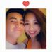 Corey Yang - Facebook