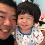 Corey Yang - @coreyyang2592 - Instagram