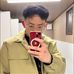 Corey Yang - Facebook