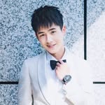 Corey Yang - @coreyyang2 - Instagram