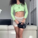 Corey Yang - @corey.yang.3194 - Instagram