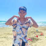 Corey Yang - @yang.corey - Instagram