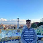 Corey Young - @corey.yang_dn - Instagram