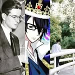 Corey.Yang - @coreyyang9702 - Instagram