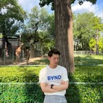 coreyyang - @coreyyangke - Instagram