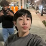 天天 - @coreyyang_ - Instagram