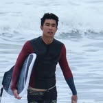 Cory  Yang - @yangzhe_420 - Instagram