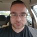 Corey Yoder - Facebook