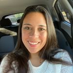 Corey Yoder - @c_elisa_y - Instagram
